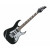 IBANEZ GRG150DX BKN