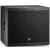 JBL EON618S