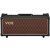 VOX AC15CH