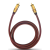 Oehlbach NF Sub 800 burgundy