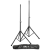 QUIK LOK S171PAK-BB