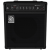 AMPEG BA-110 V2