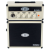 EVH MICRO STACK IVORY