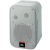 JBL CONTROL 1PRO WHITE комплект (2шт)