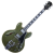 GIBSON 1964 ES-345 VOS ODG w/Bigsby