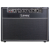 Laney GH50R-212