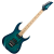IBANEZ RG652AHM NGB