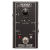MESA BOOGIE HIGHWIRE DUAL BUFFER & BOOST
