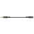 QUIK LOK STR615K-3BK