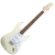 FENDER SQUIER BULLET STRATOCASTER HSS AWT
