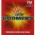 GHS STRINGS BOOMERS GB7M