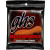 GHS STRINGS B30