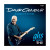 GHS STRINGS DAVID GILMOUR BLUE SIGNATURE