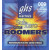 GHS STRINGS SUB-ZERO BOOMERS CR-GBXL