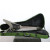 Gibson GOVERMENT FLYING V CASE