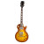 Gibson LES PAUL STANDARD 2012 HB