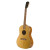 GIBSON LG-2 AMERICAN EAGLE