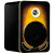 GIBSON LES PAUL MONITORS LP6TB