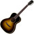 GIBSON KEB MO BLUESMASTER