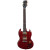 GIBSON GIBSON SG SPECIAL 2015 HERITAGE CHERRY