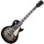 GIBSON ES-LES PAUL COBRA BURST (LIMITED RUN)