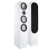 Canton GLE 80 White