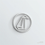 GOGO PENGUIN - GOGO PENGUIN 2020 (0602508789182, LTD.) BLUE NOTE/EU MINT (0602508789151)