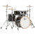 GRETSCH DRUMS DRUMS CM1-E825-BBS