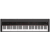 KORG GS1-88