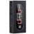 FIIO KA15 Black