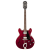 GUILD STARFIRE IV CHR