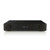 Arcam RADIA A5