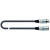QUIK LOK CM180-20BK