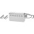Gibson BURSTBUKER PRO ALNICO 5 HUMBUCKER NECK/NICKEL