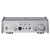 TEAC HA-507-S