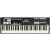 Hammond SK1