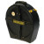 Hardcase HN12S