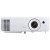 Optoma HD29 Darbee