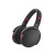 SENNHEISER HD 458 BT