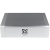 Nordost Qx4 Power Purifiers (EU (Schuko))