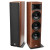 JBL HDI-3800 Walnut (JBLHDI3800WAL)