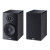 Heco Aurora 300 Ebony black