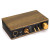 Klipsch Heritage Headphone Amplifier