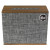 Klipsch Heritage Groove Walnut