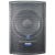 Mackie S218S