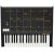 KORG ARPODYSSEY-FSQ2
