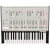 KORG ARPODYSSEY-FSQ1