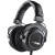 Beyerdynamic CUSTOM STUDIO 80 ohms