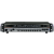 Gallien-Krueger 1001RB-II
