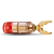 OEHLBACH 3023 Solution Lug 4 шт./компл.